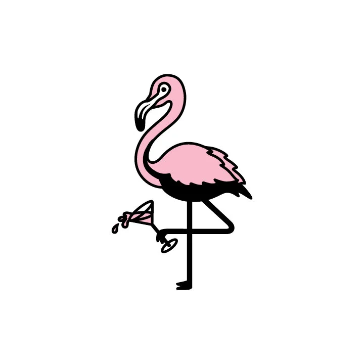 scott-chenoweth-rosemallows_logos5.jpg