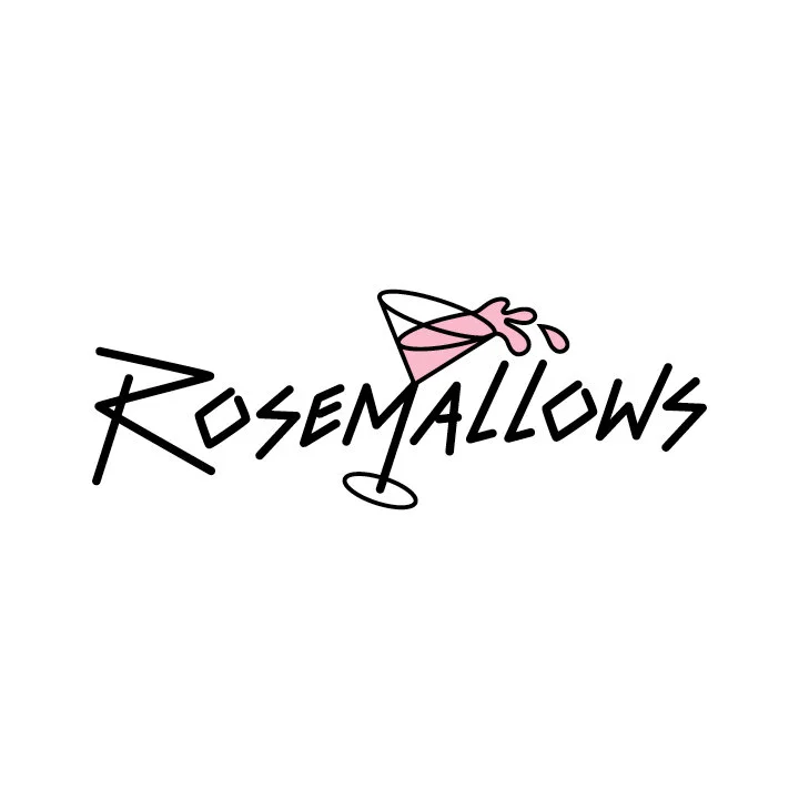 scott-chenoweth-rosemallows_logos8.jpg