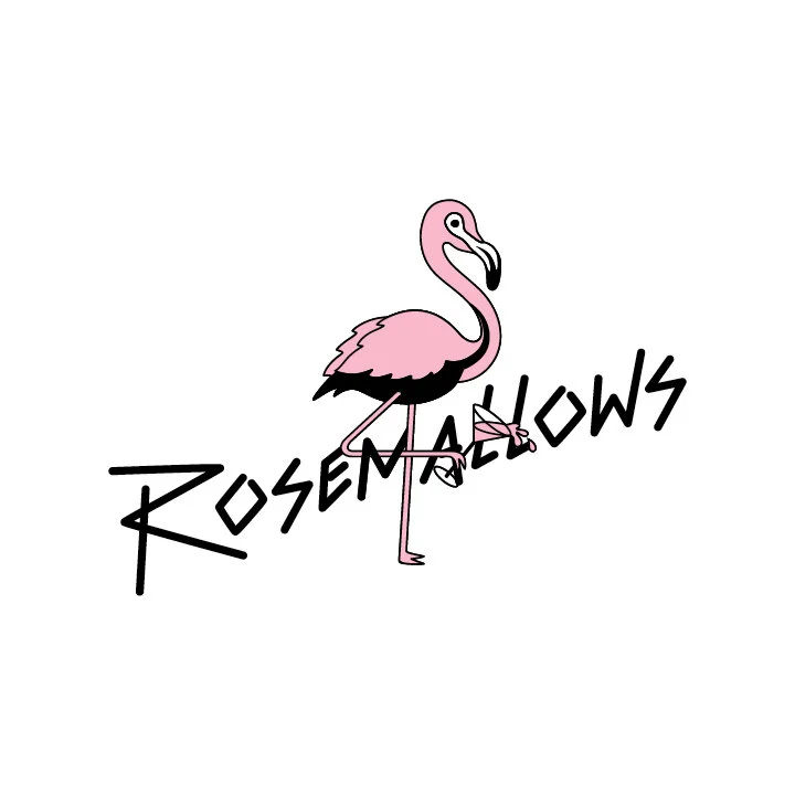 scott-chenoweth-rosemallows_logos9.jpg