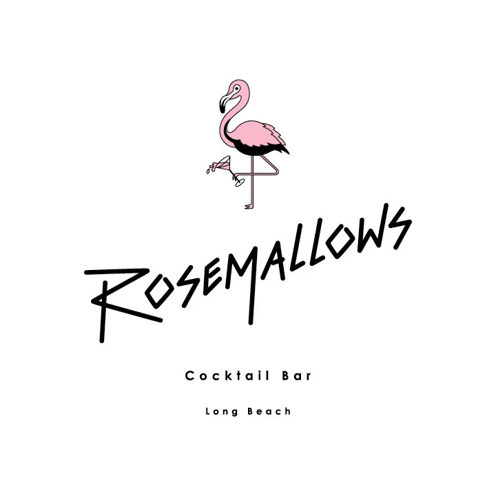 scott-chenoweth-rosemallows_logos10.jpg