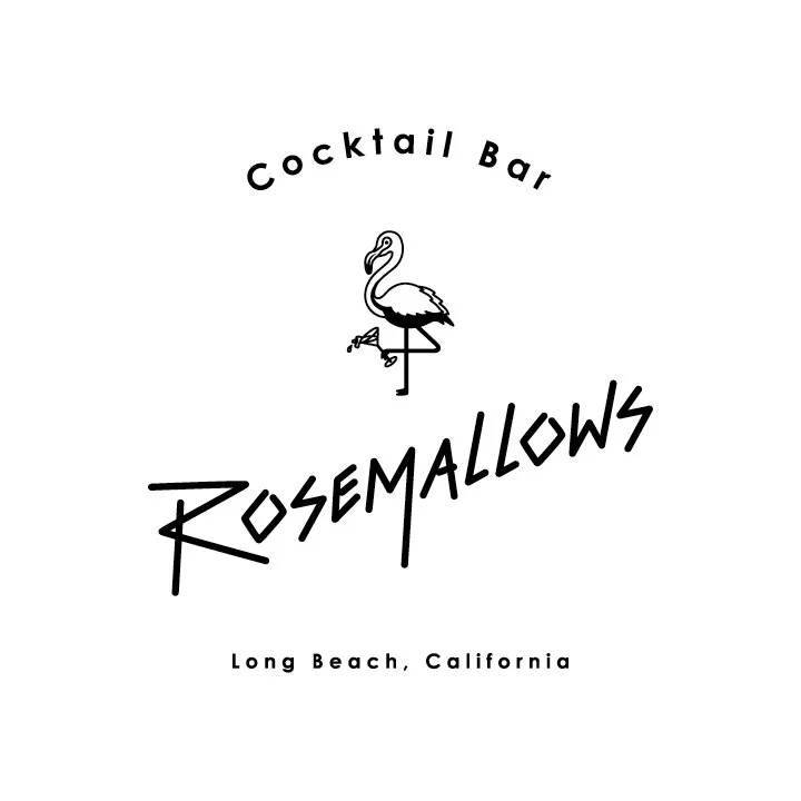scott-chenoweth-rosemallows_logos11.jpg