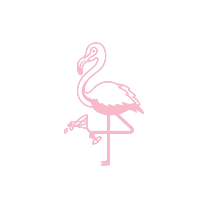 scott-chenoweth-rosemallows_logos12.jpg