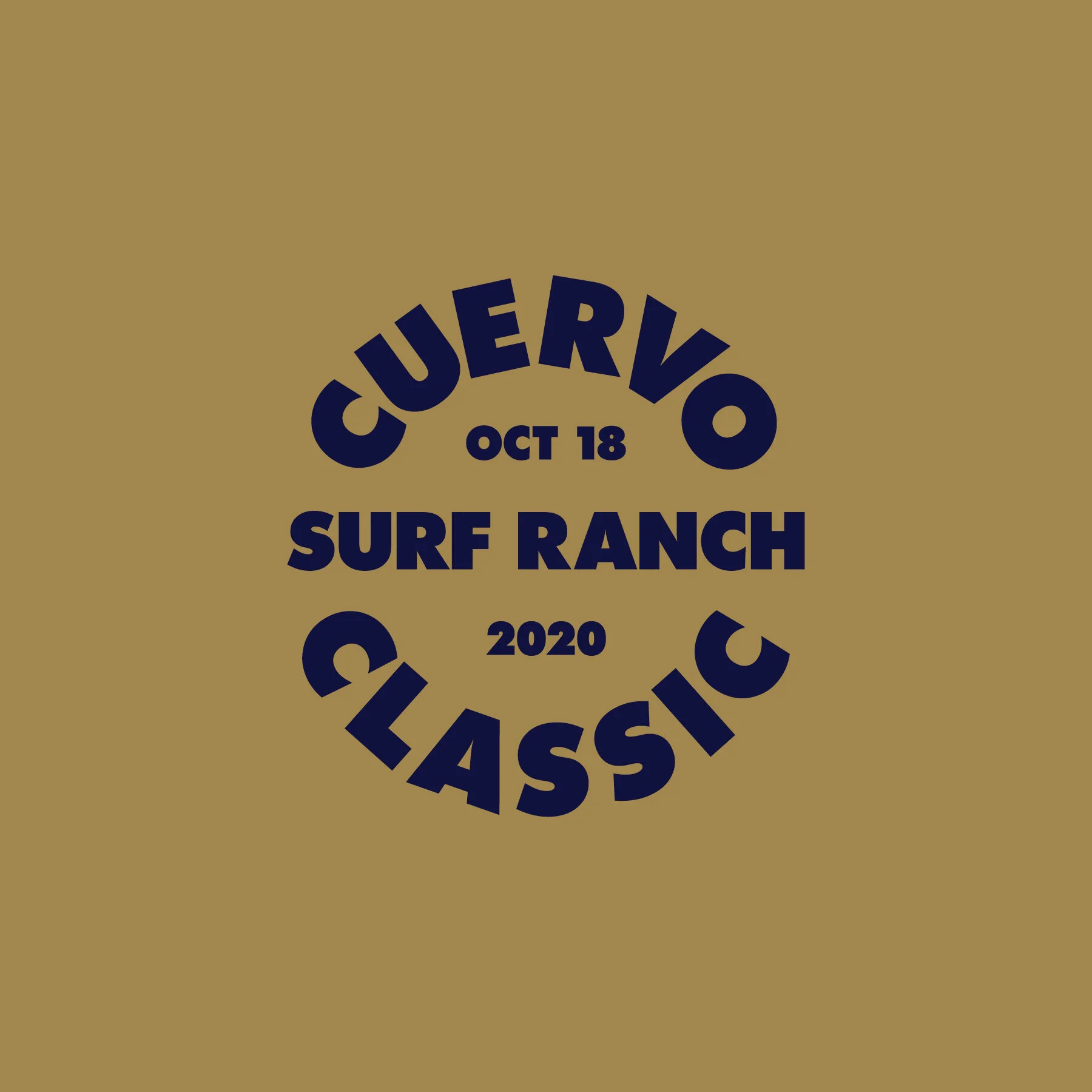 Cuervo-Classic-instagram9 copy.jpg