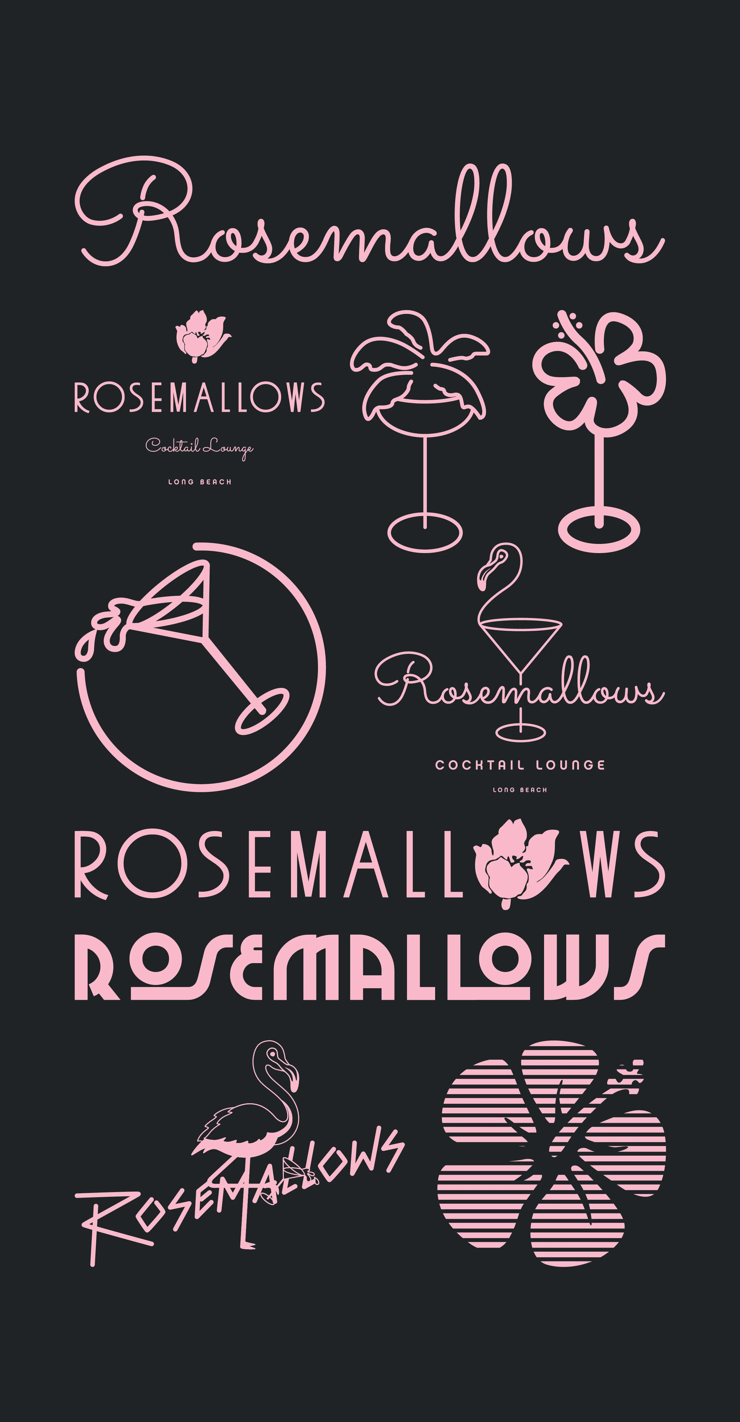 Rosemallows-story-post.jpg