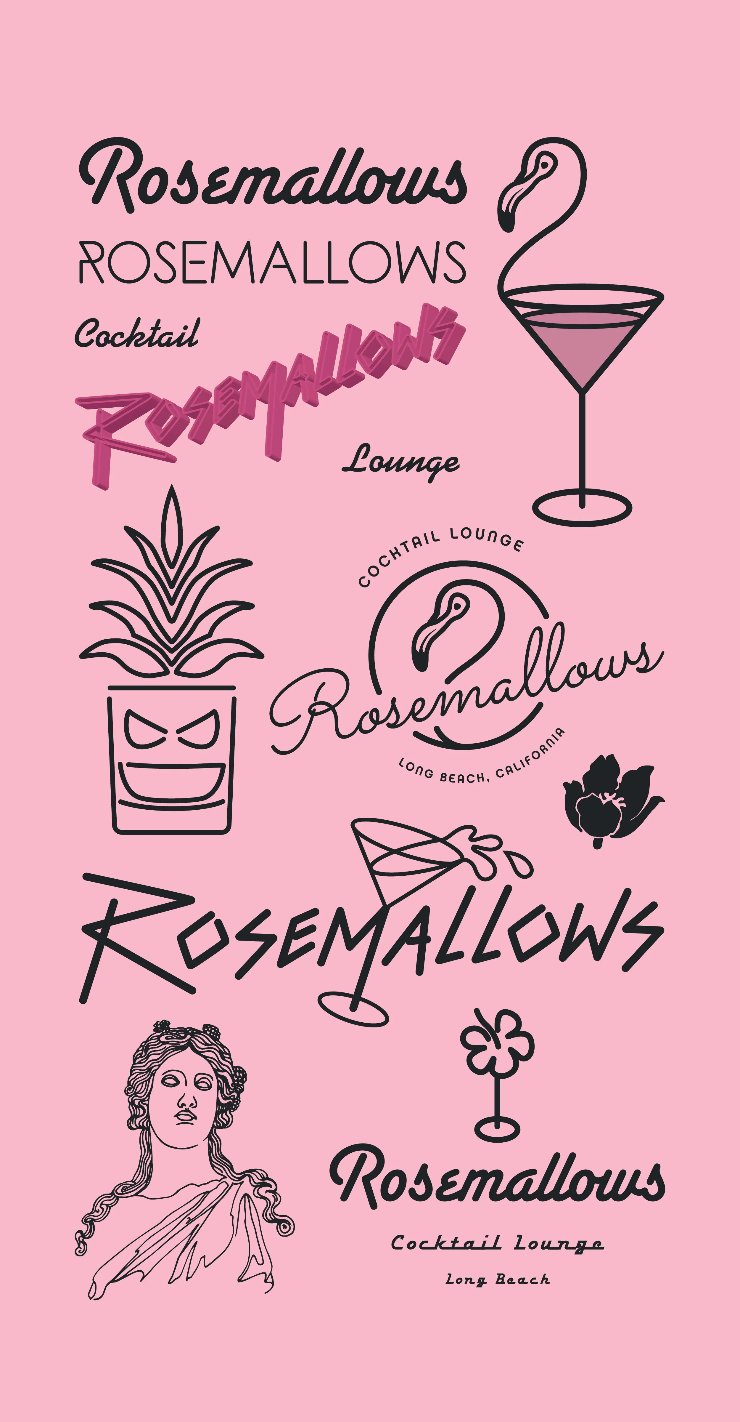 Rosemallows-story-post2.jpg