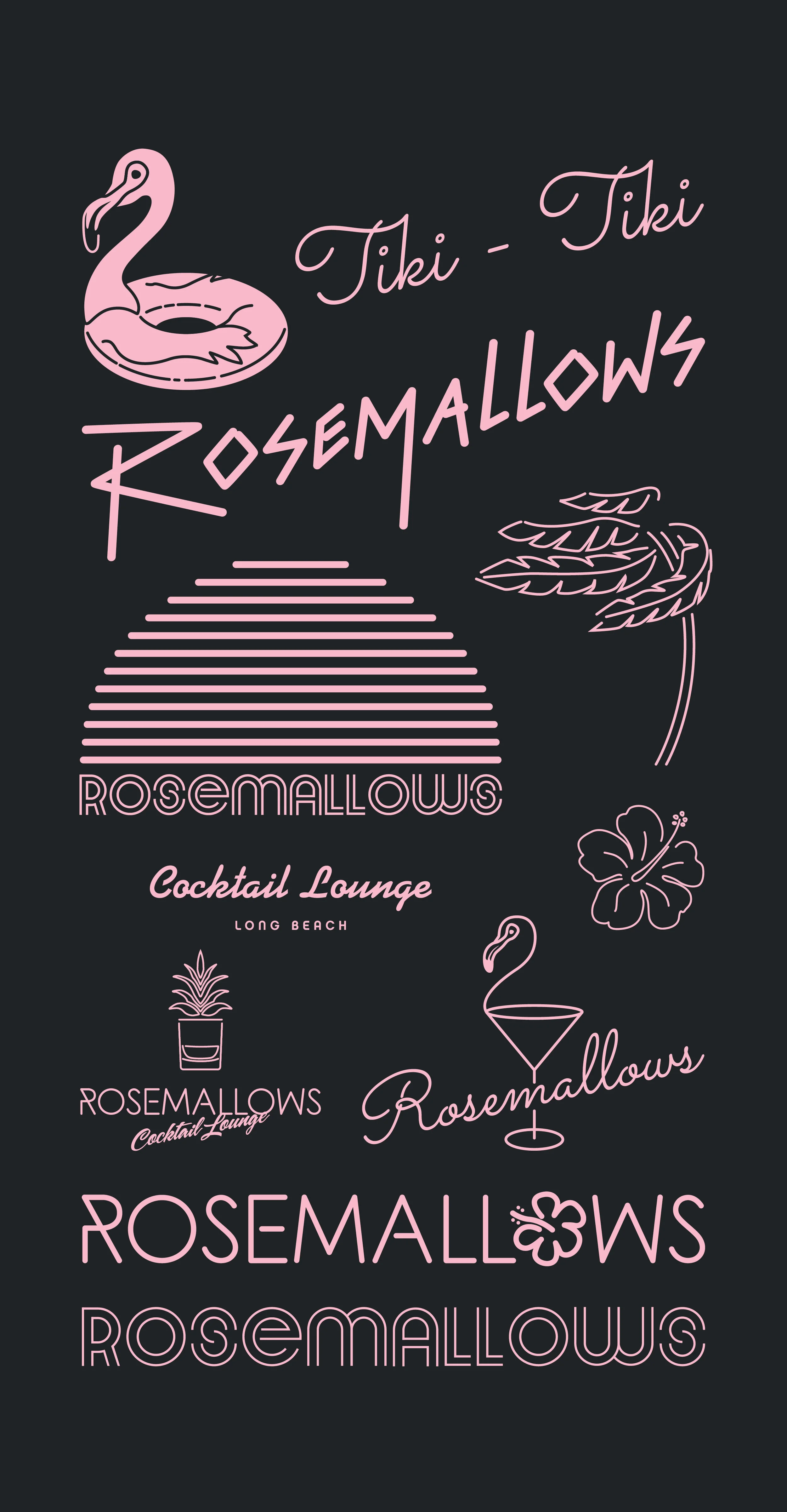 Rosemallows-story-post3.jpg