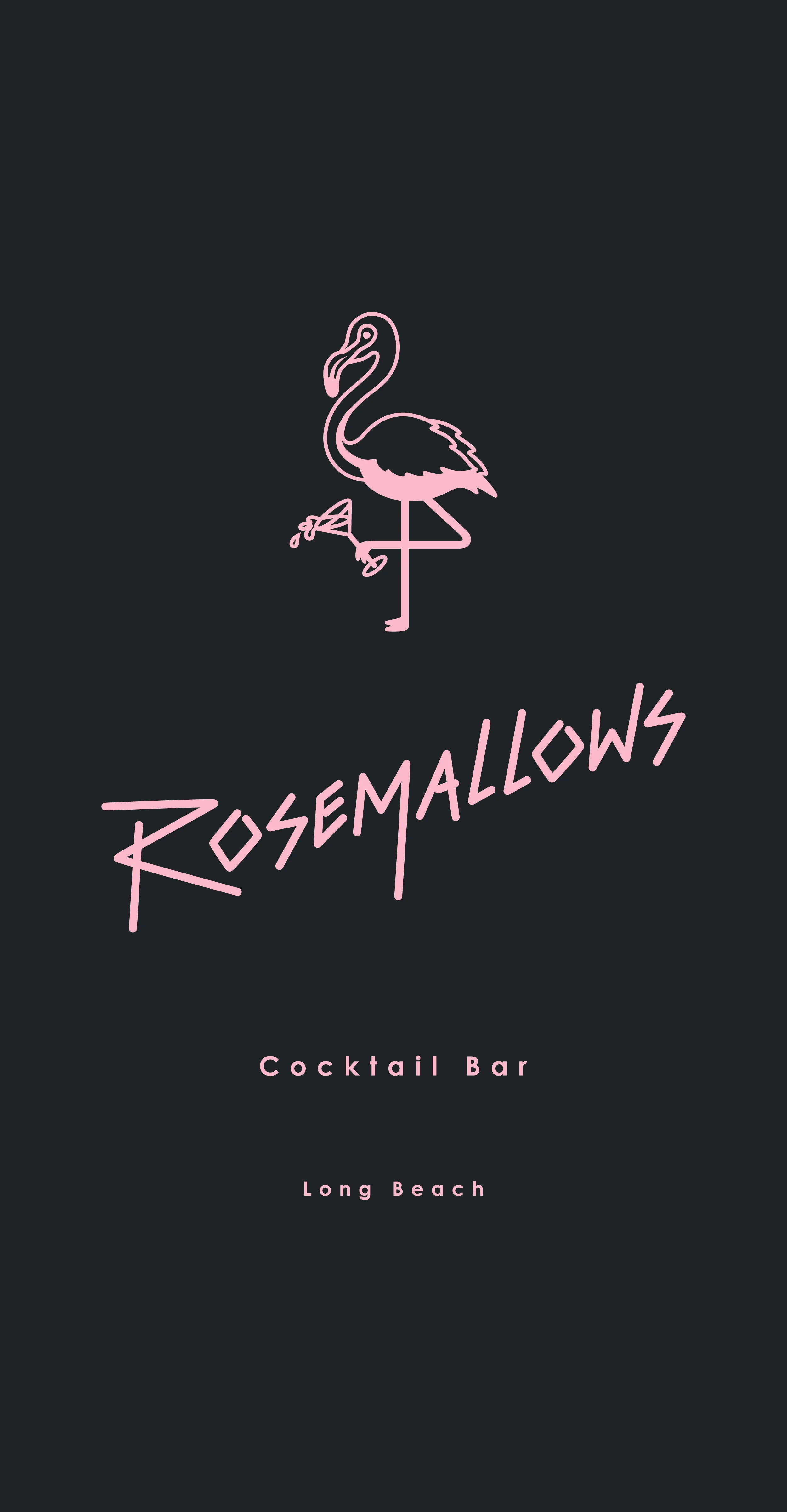 Rosemallows-story-post6.jpg