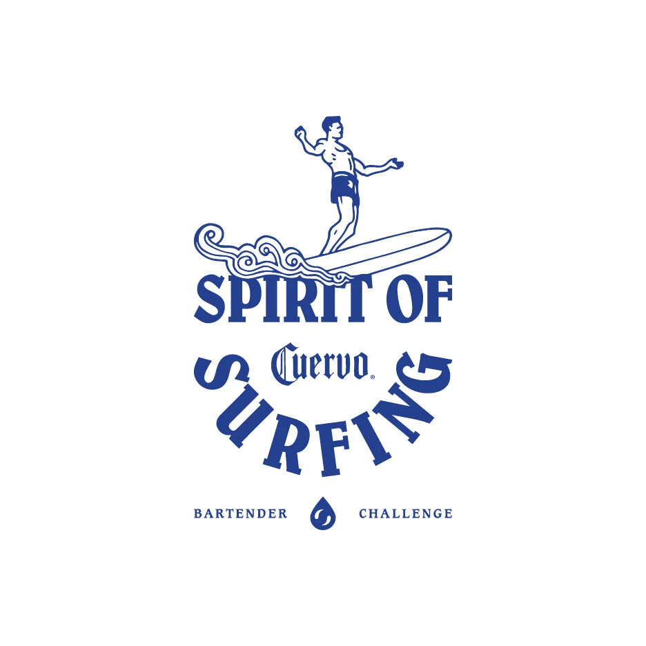 Scott-chenoweth-JC_spirit-of-surfing.jpg