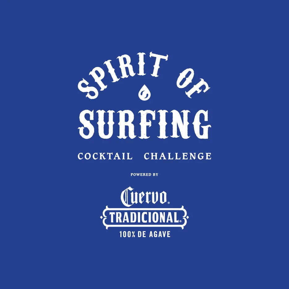 Scott-chenoweth-JC_spirit-of-surfing8.jpg