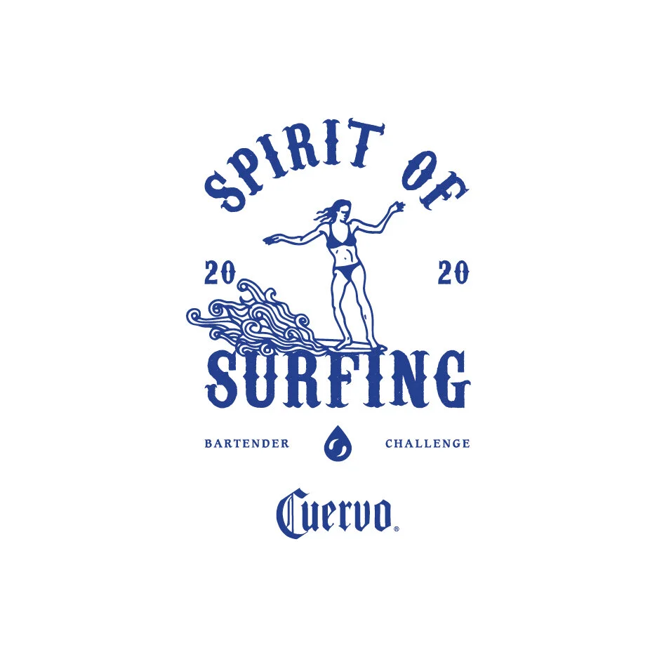 Scott-chenoweth-JC_spirit-of-surfing9.jpg