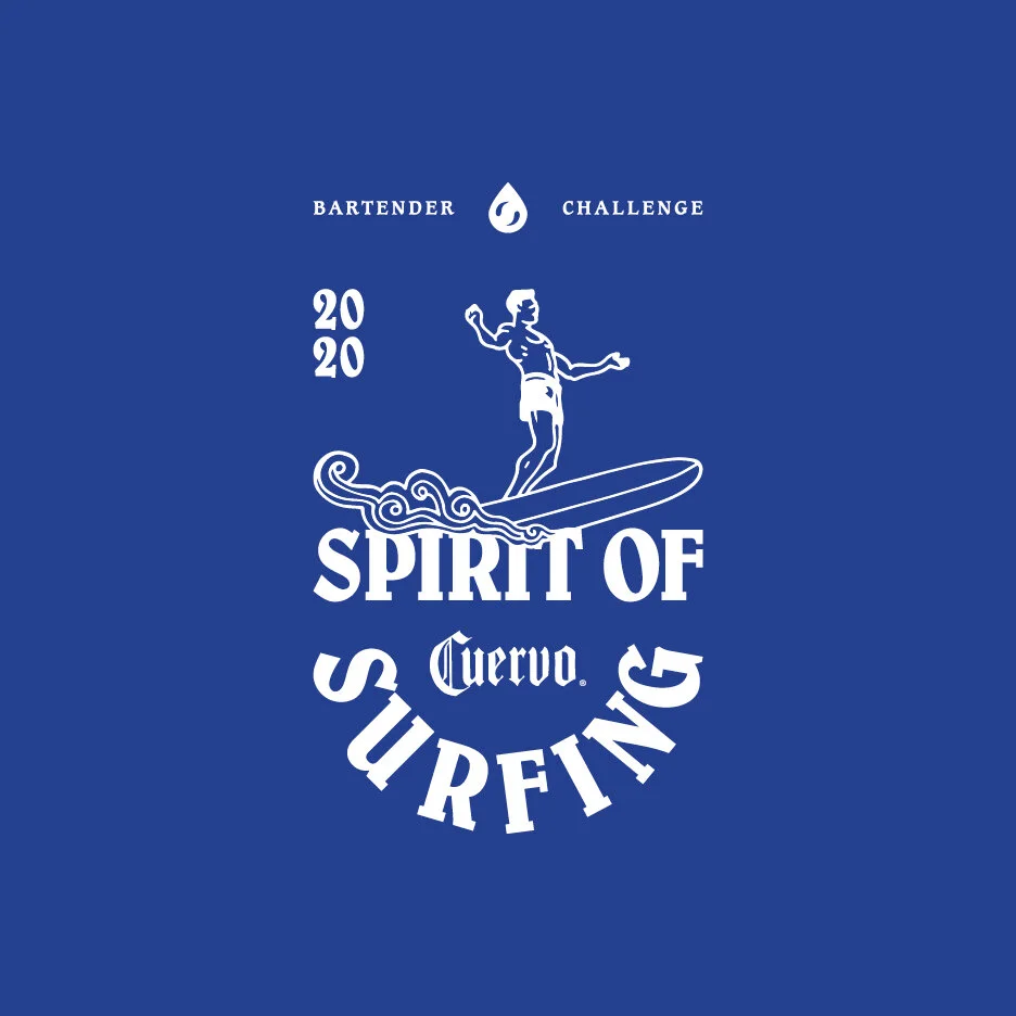 Scott-chenoweth-JC_spirit-of-surfing10.jpg