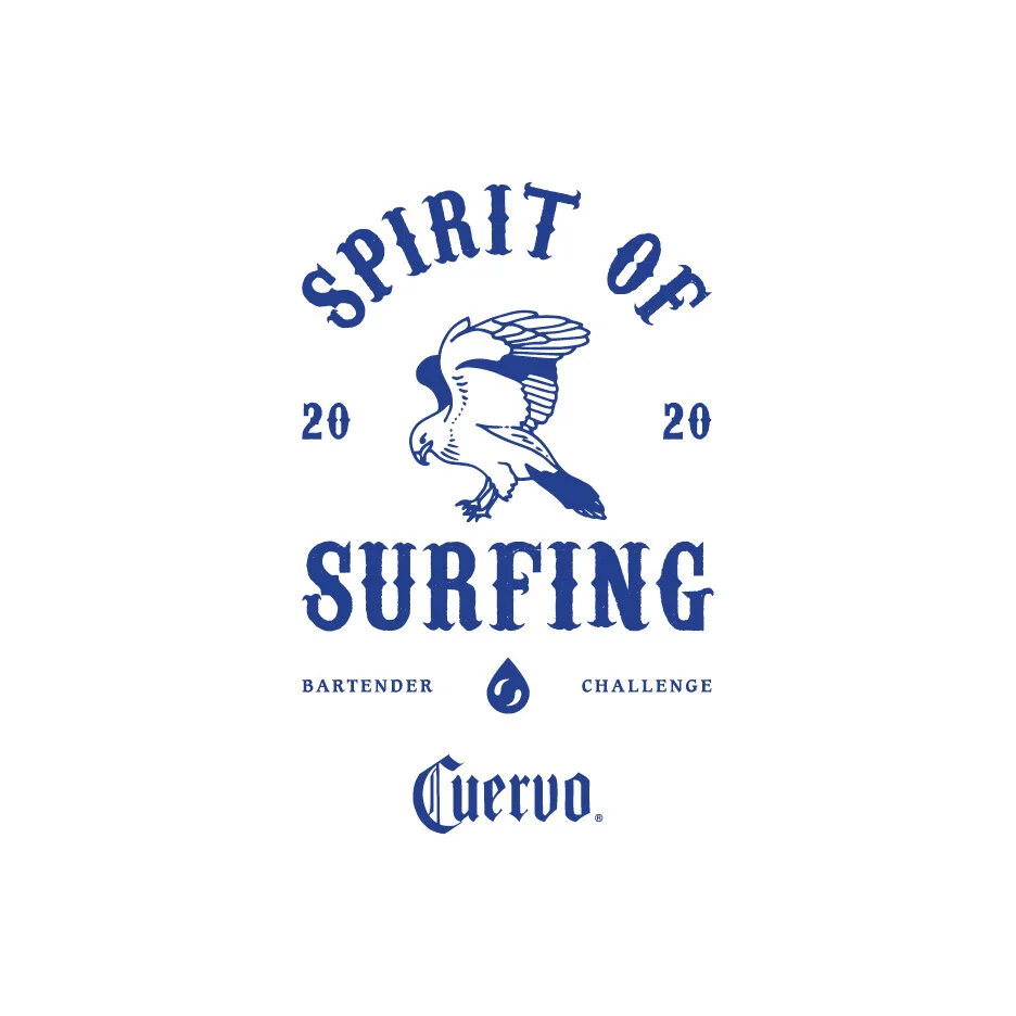 Scott-chenoweth-JC_spirit-of-surfing11.jpg