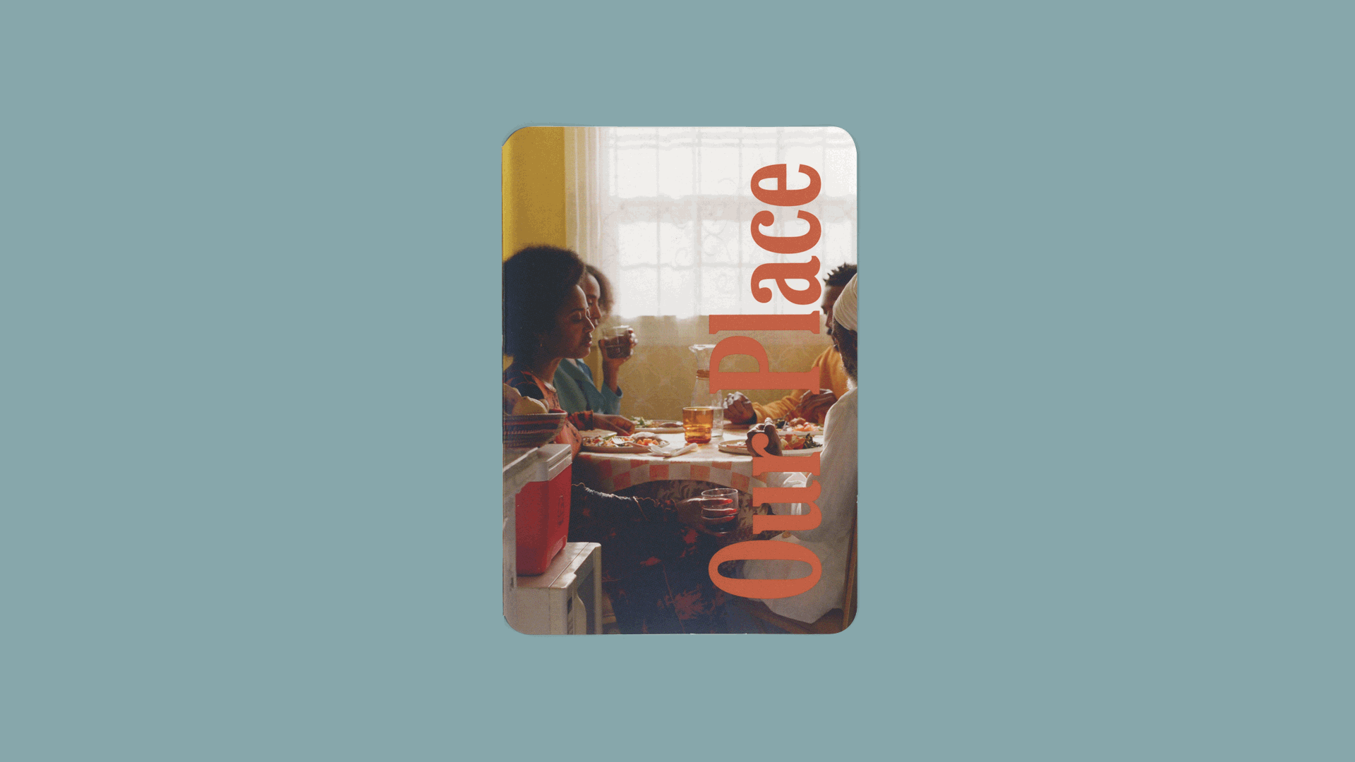 Untitled_Artwork 3.gif