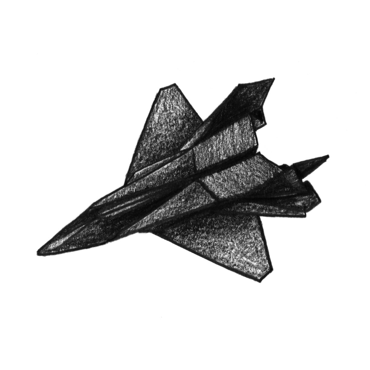 plane2.jpg