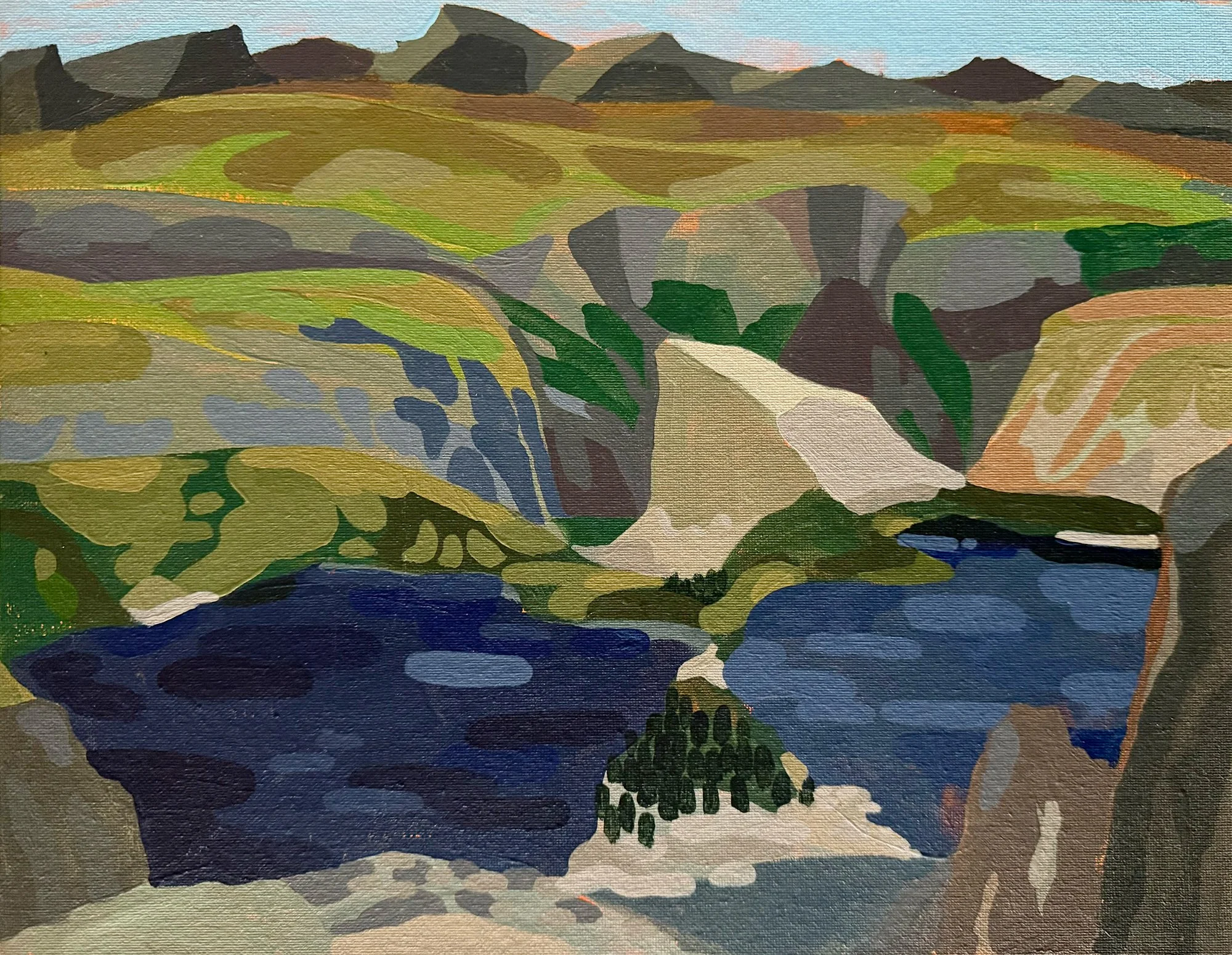 Beartooth_Highway-twin-lakes.jpg