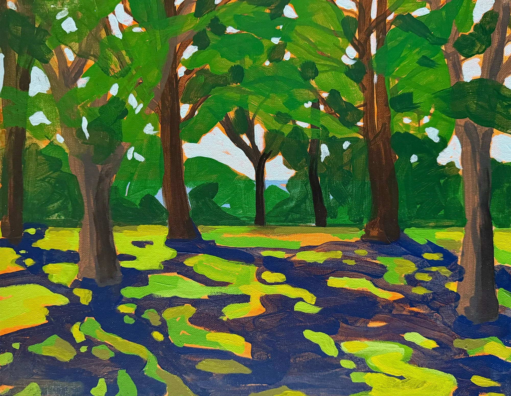 Benton_Harbor.jpg