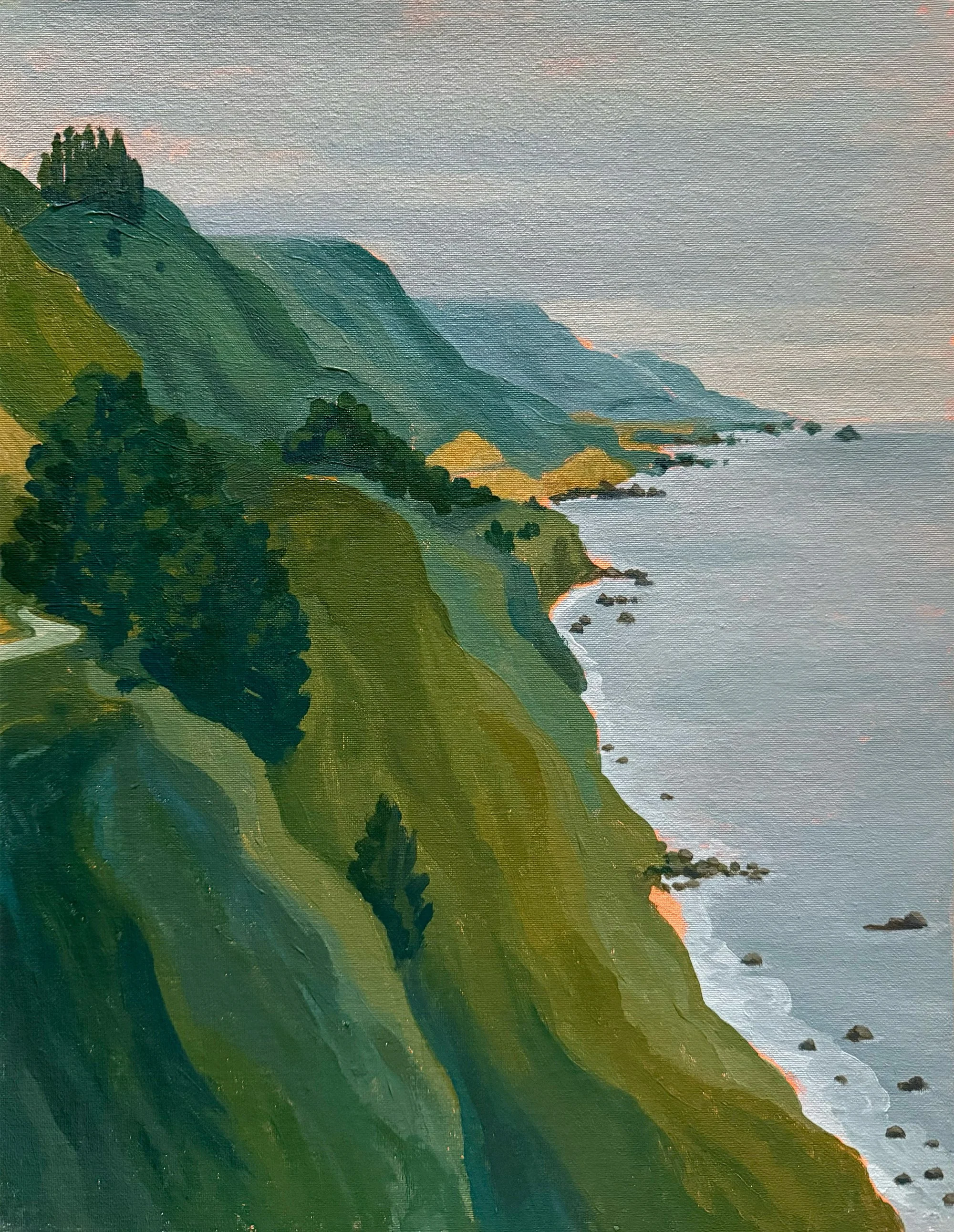Big_Sur_1.jpg
