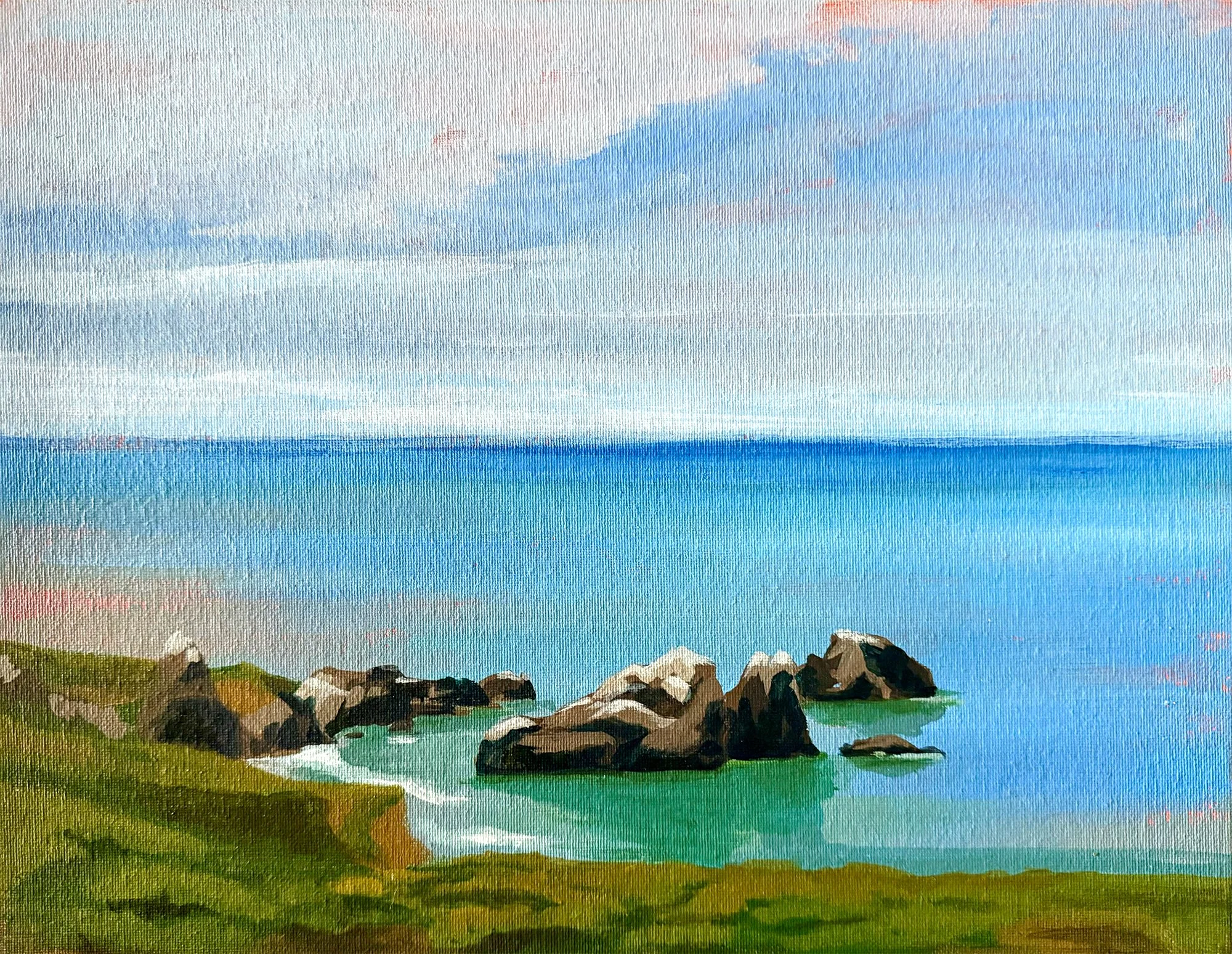 big_sur2.jpg