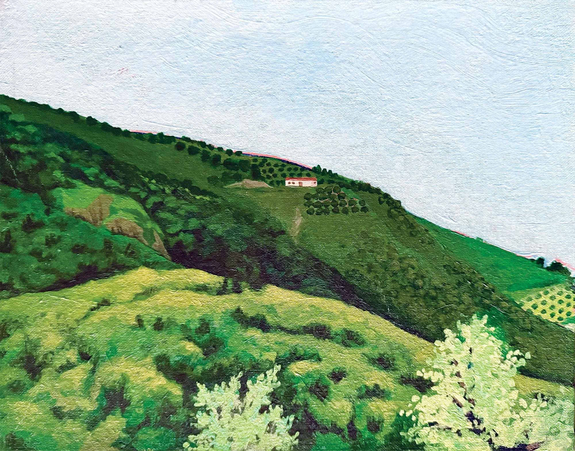Casitas_Springs.jpg