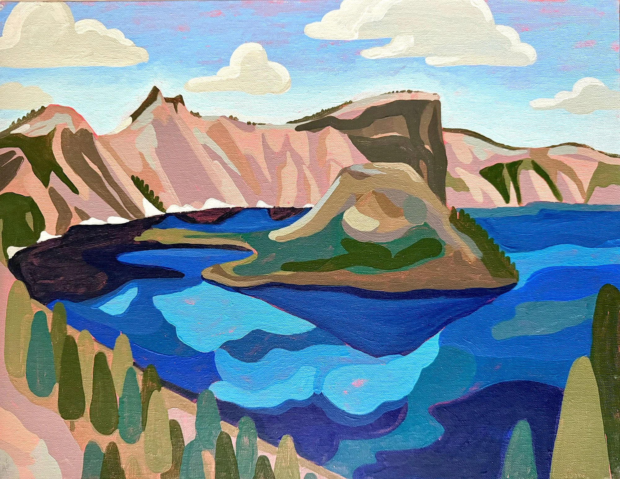 Crater_Lake.jpg