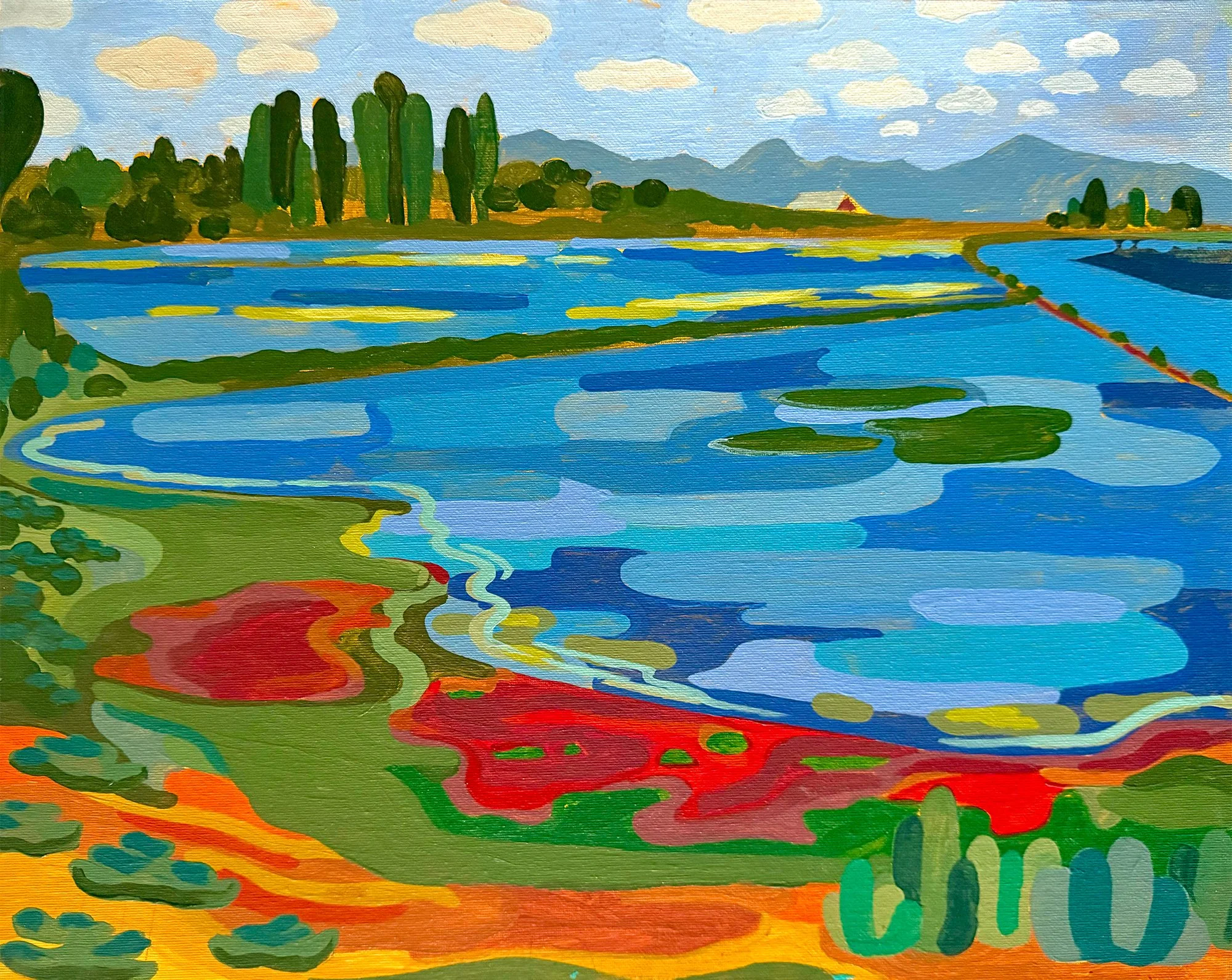 Elkhorn_Slough.jpg