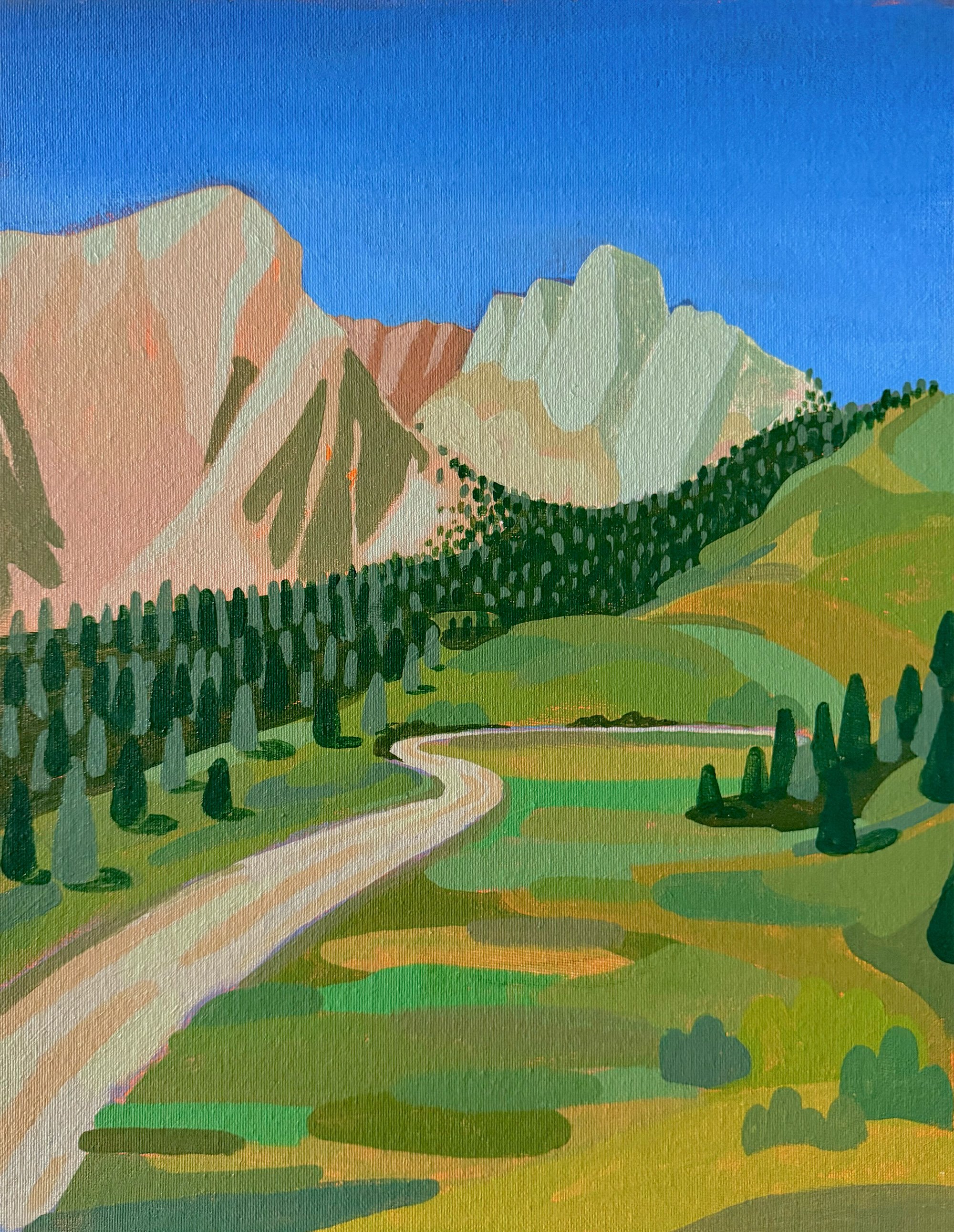 Fairy_Lake_MT.jpg