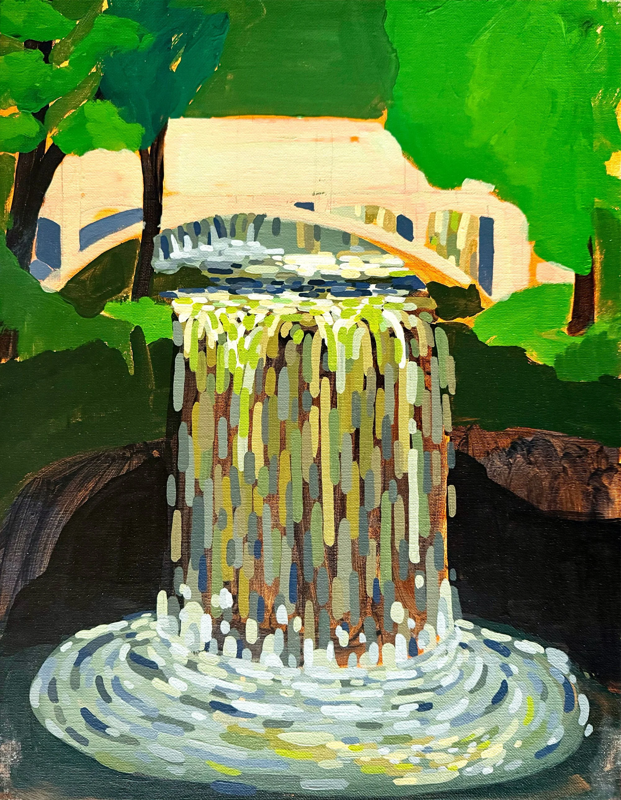 Mankato_Falls.jpg