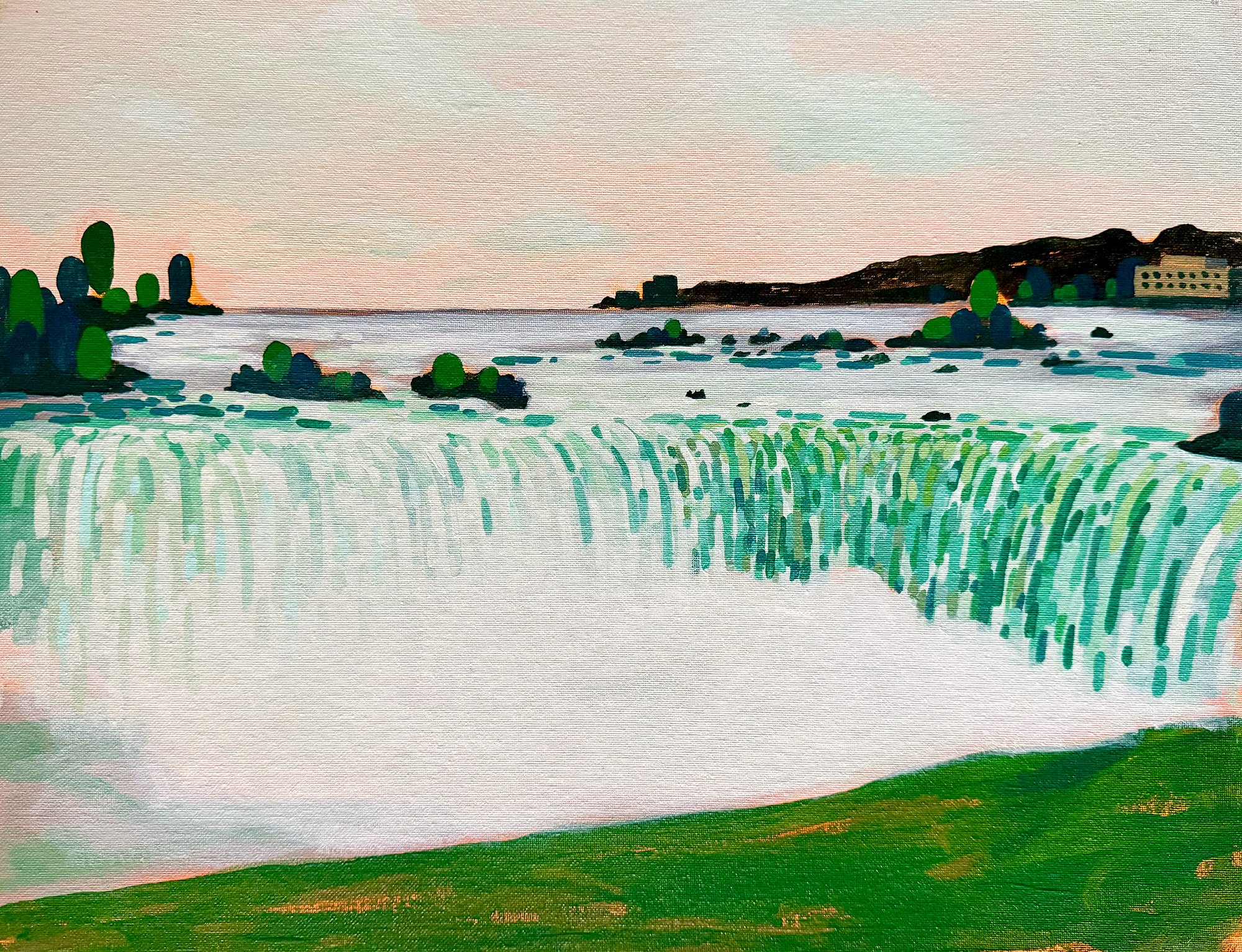 Niagra_Falls.jpg