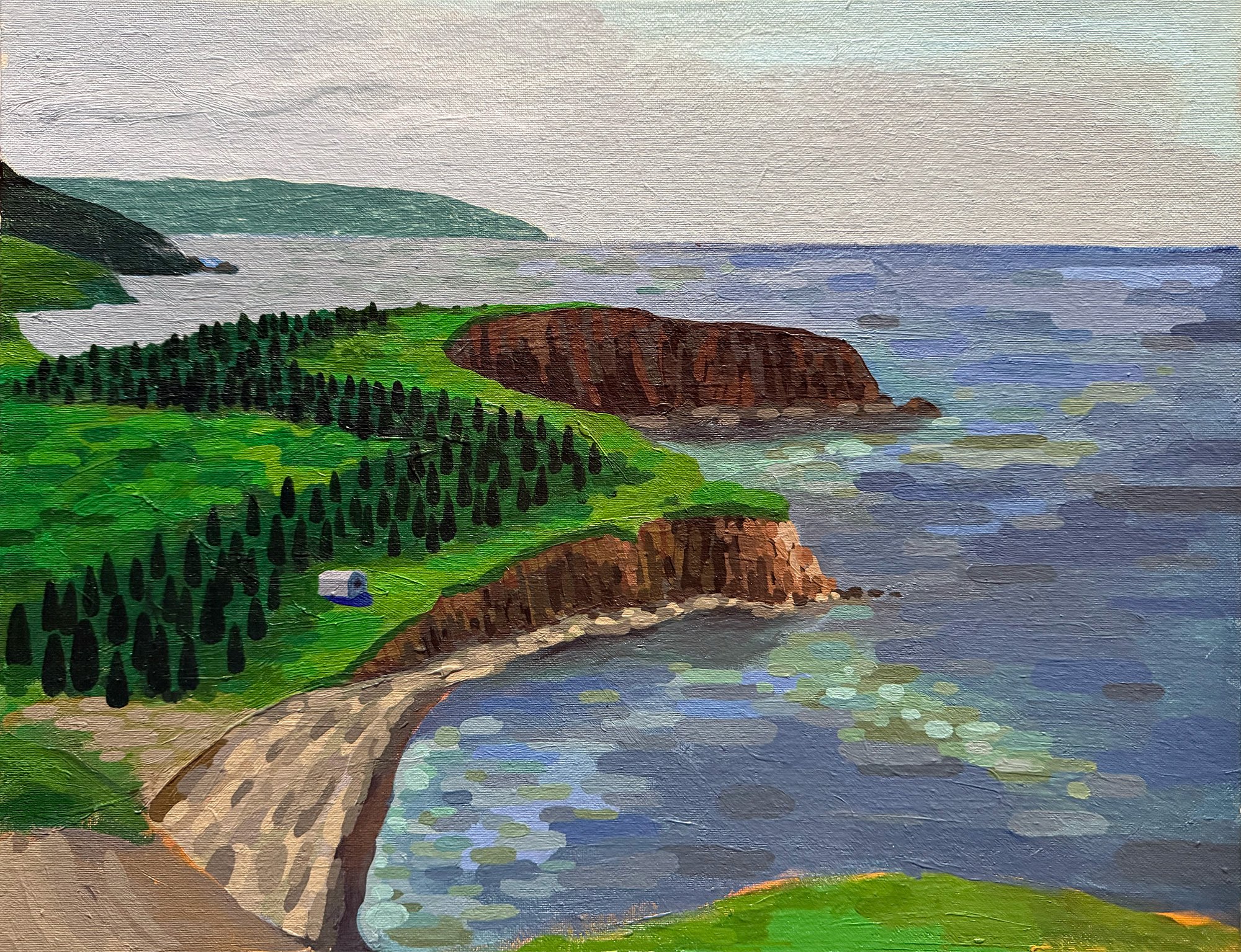 nova-scotia.jpg