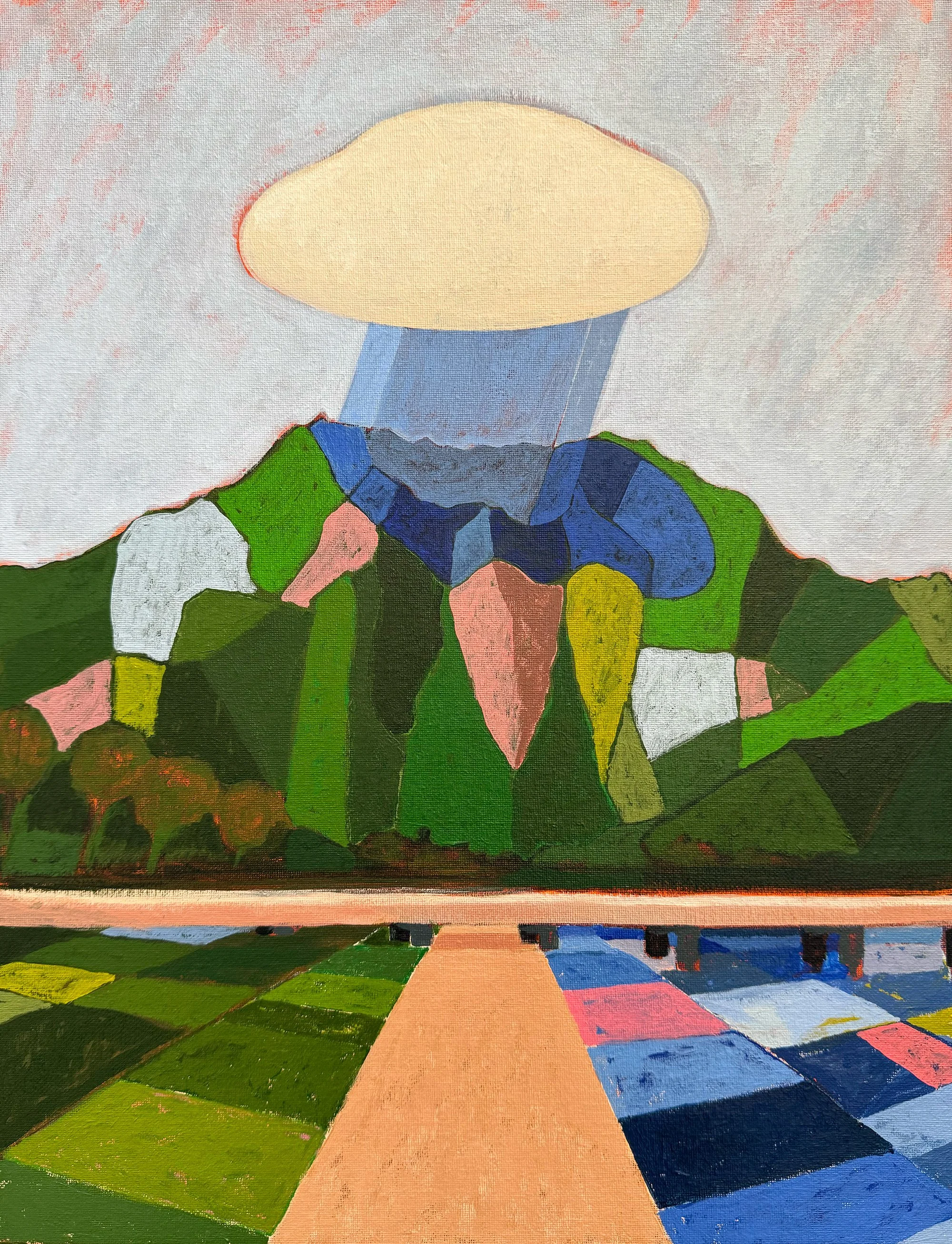 P&V-Hanalei-2.jpg