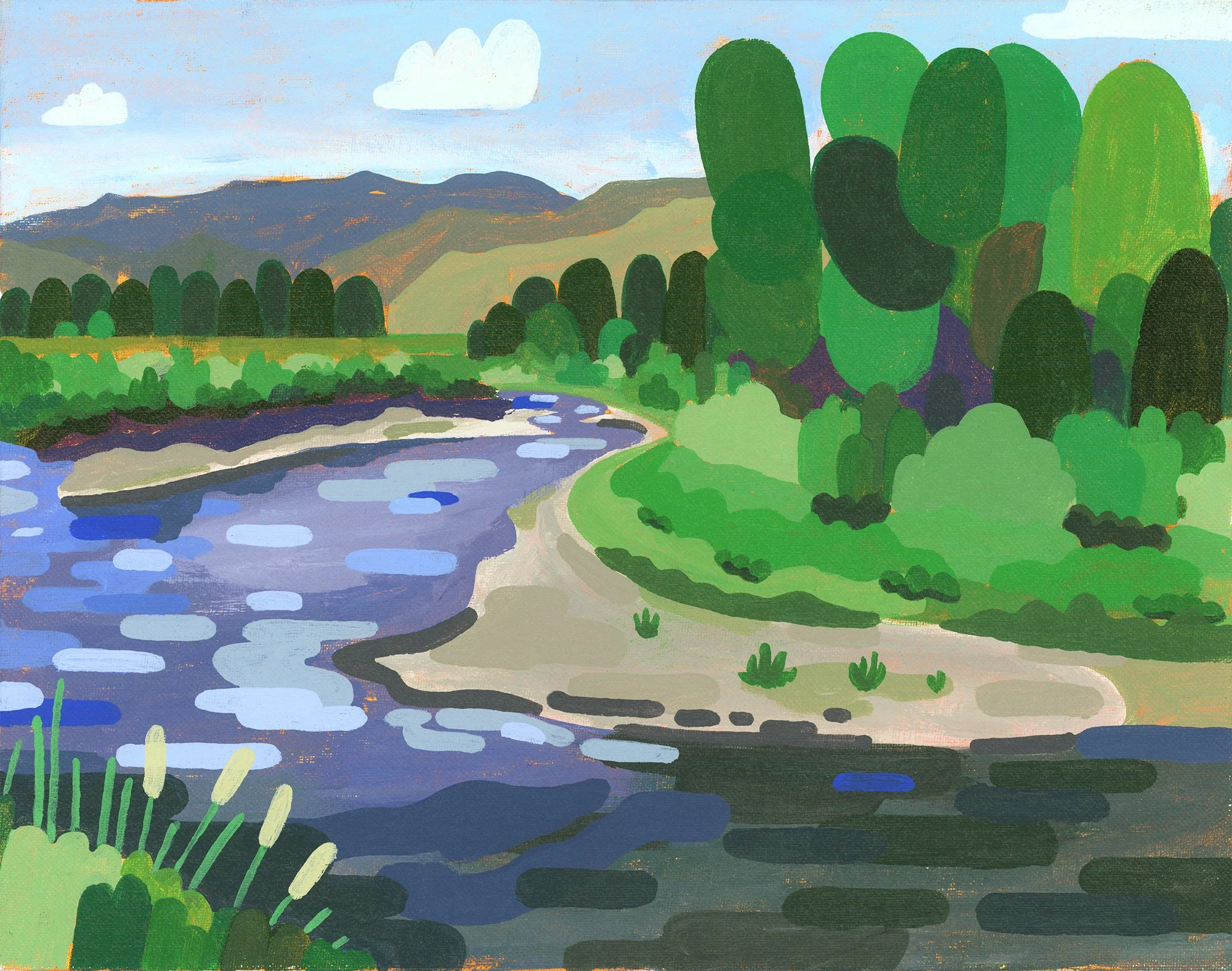 Paradize_Valley-River_Scan.jpg