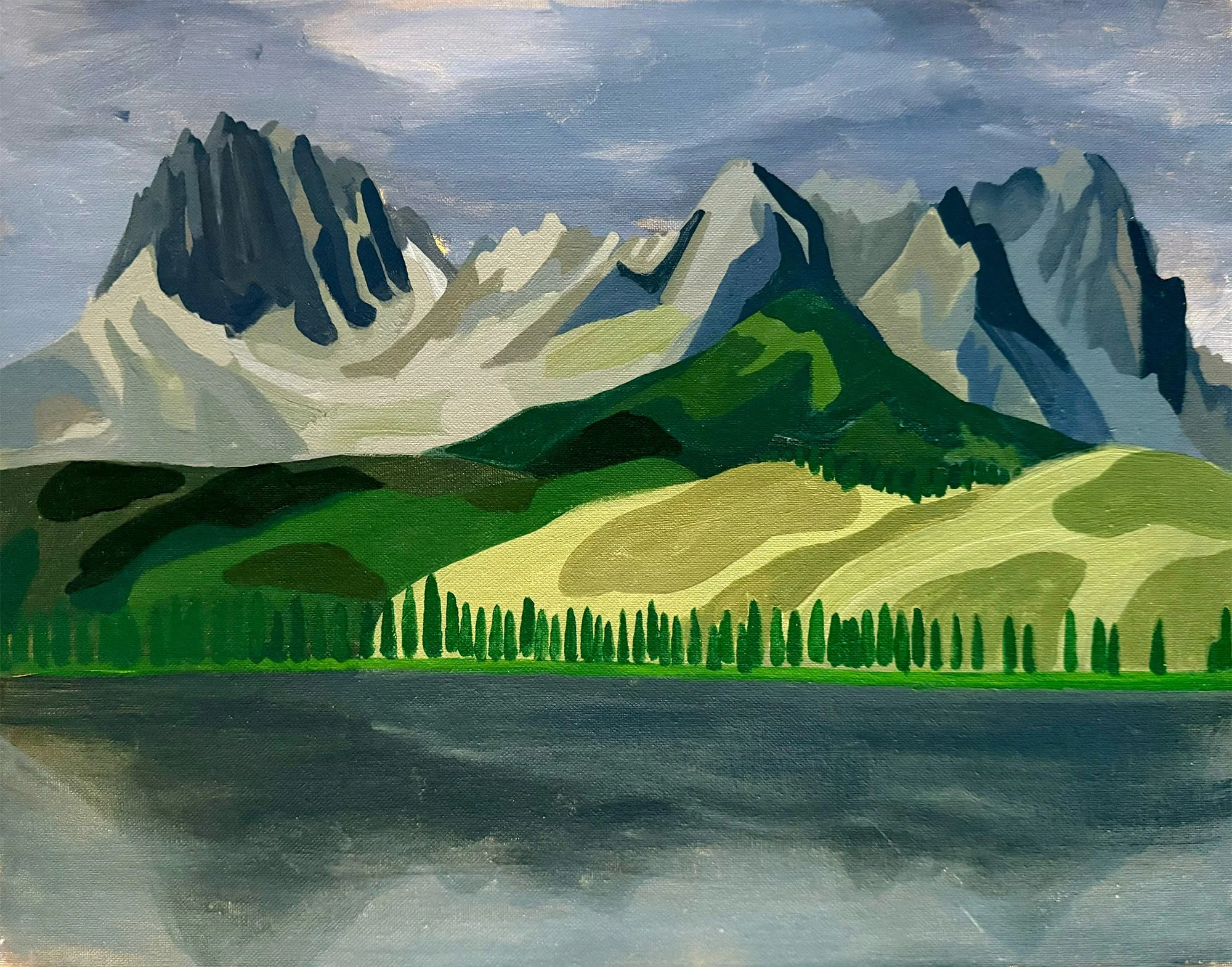 Sawtooth_Mountains.jpg