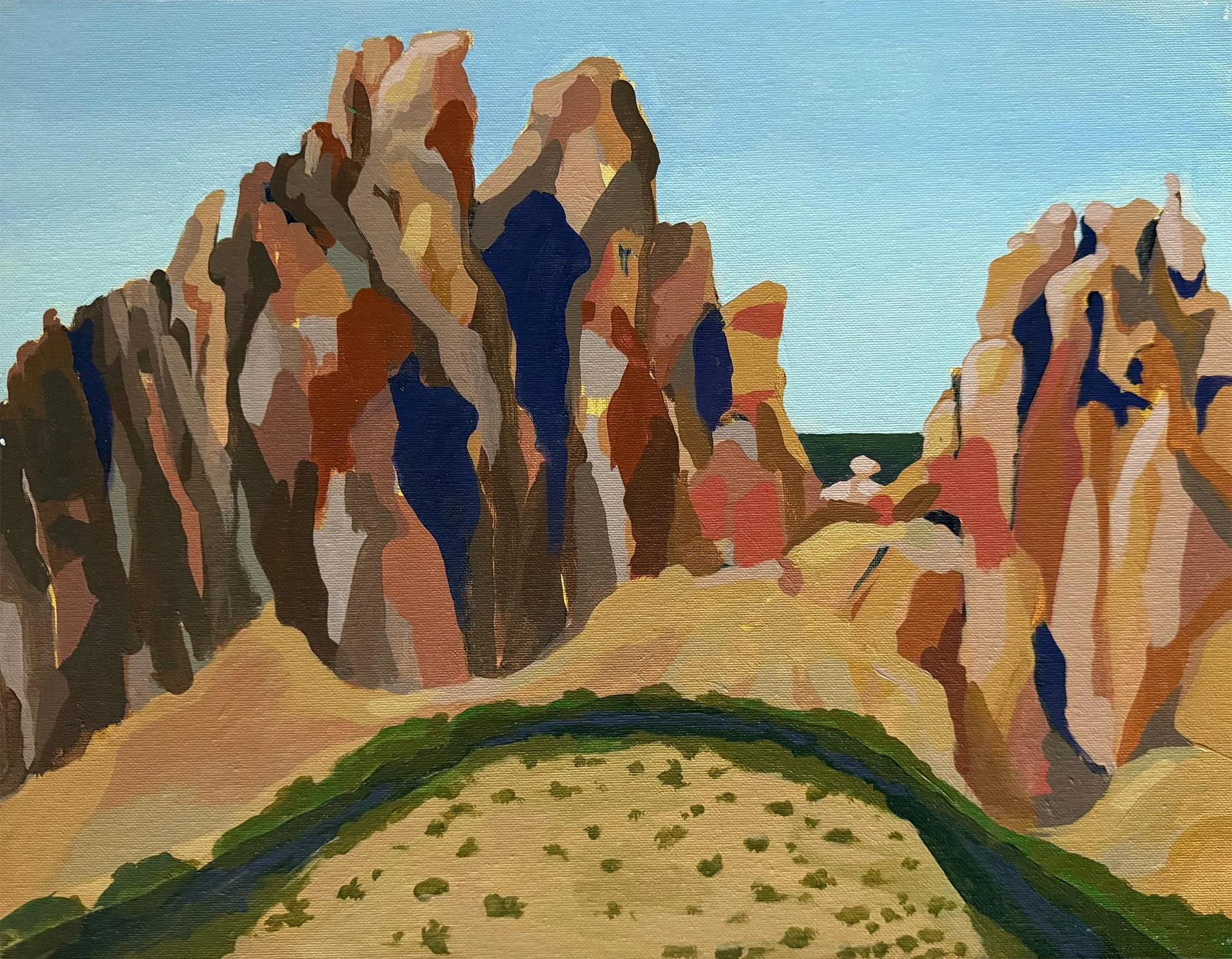 Smith_Rock.jpg