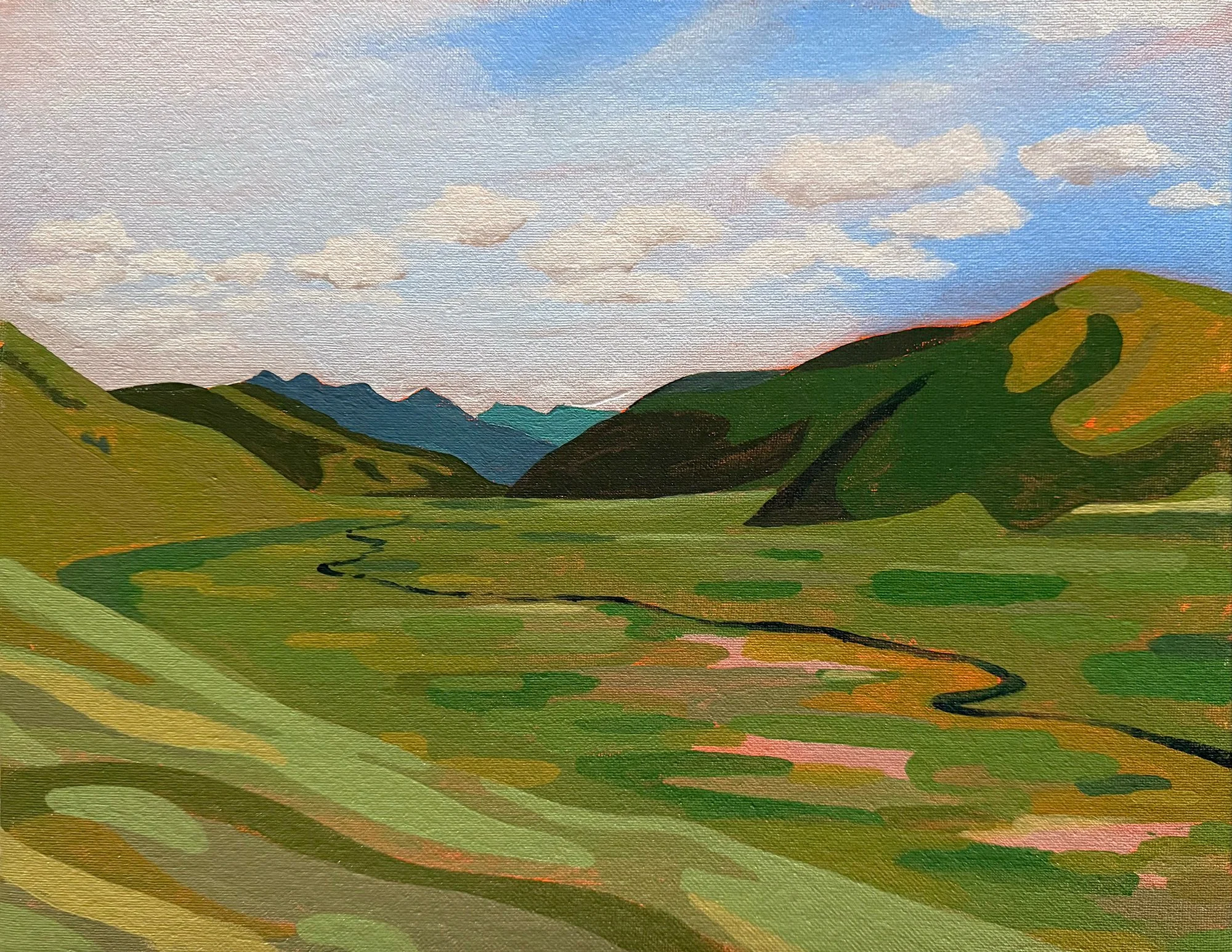 yellowstone.jpg