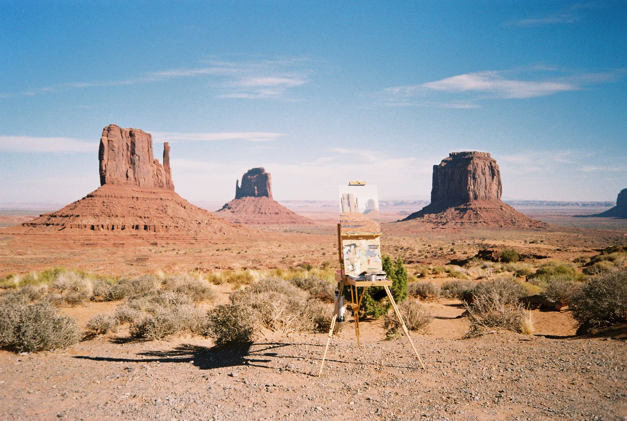 0005671_0005671-R1-006-1A.jpg