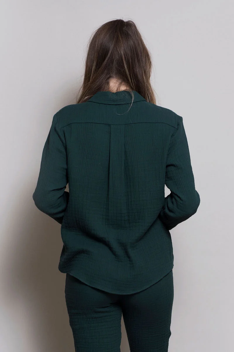 c-GreenTop_C_MODEL_DSC1000.jpg