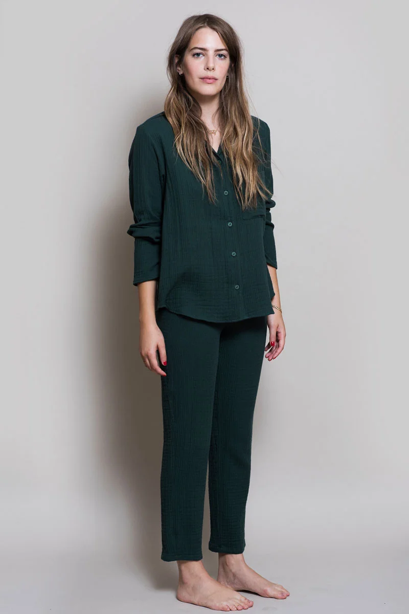 c-GreenTop_A_MODEL_DSC0970.jpg