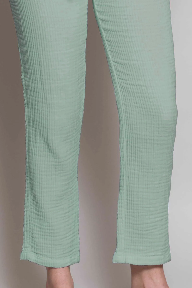 DONE_Sage_Bottoms_DSC0931x.jpg