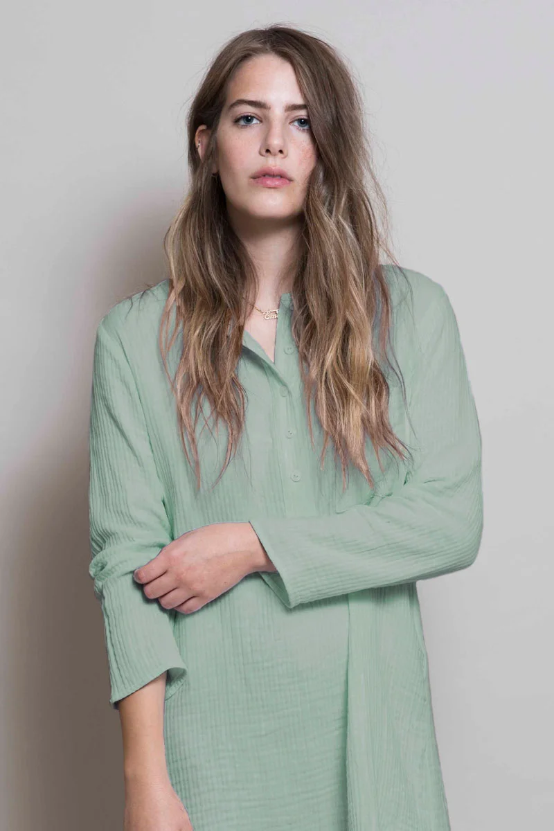 DONE_Sage_Nightshirt_DSC0803x.jpg