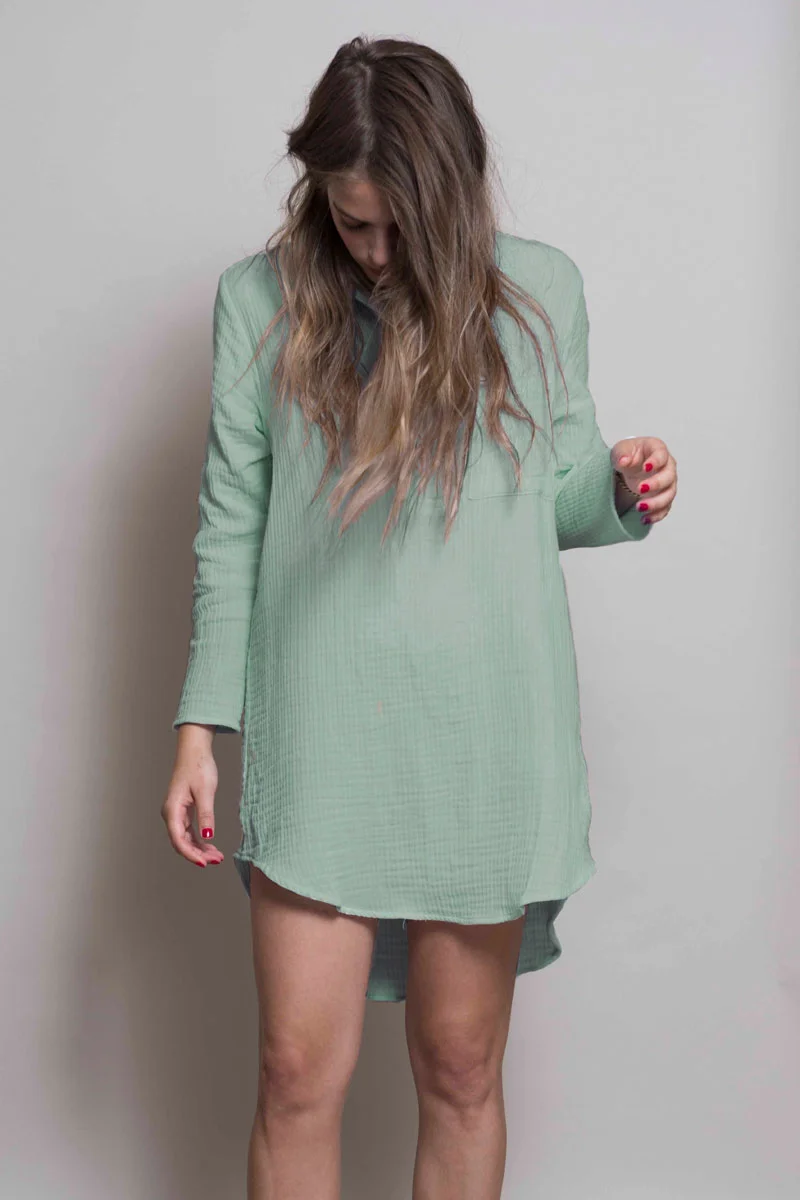 DONE_Sage_Nightshirt_DSC0811x.jpg
