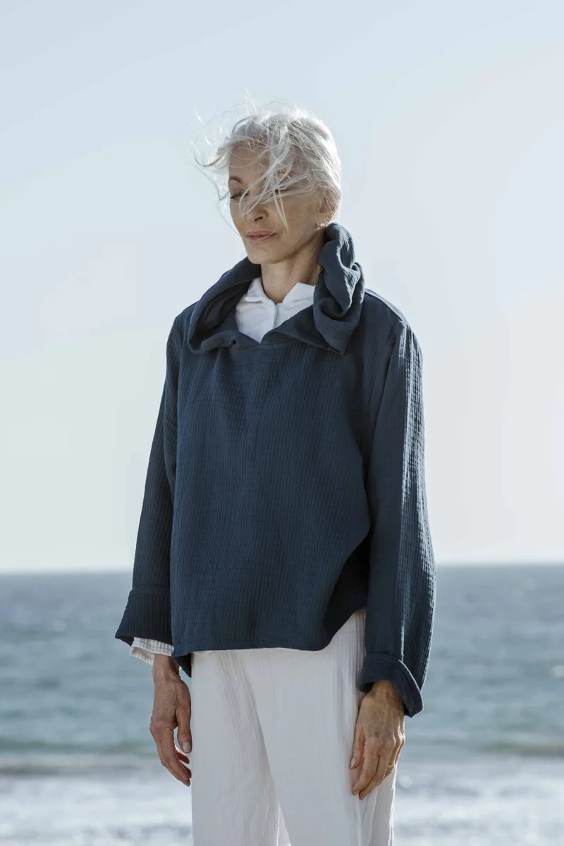 -4-Sloan_Feb2018_LoRes_DSC3465 copy.jpg