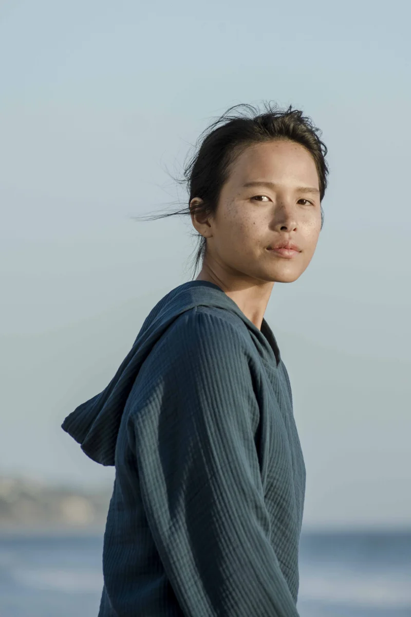 -2-Sloan_Feb2018_LoRes_DSC3886 copy.jpg