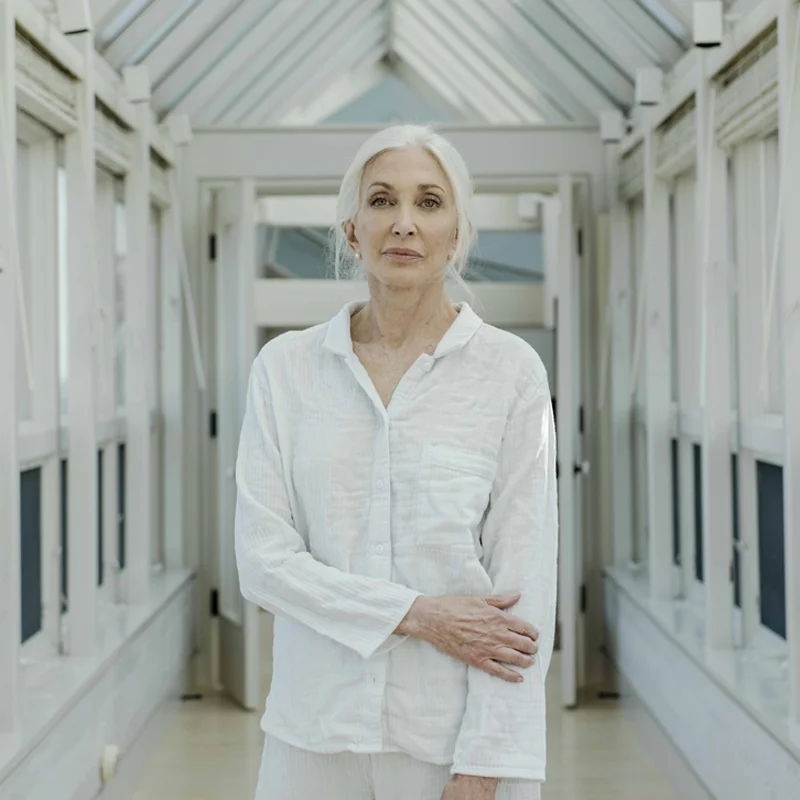 _SQ_Sloan_Feb2018_LoRes_DSC3366 copy.jpg