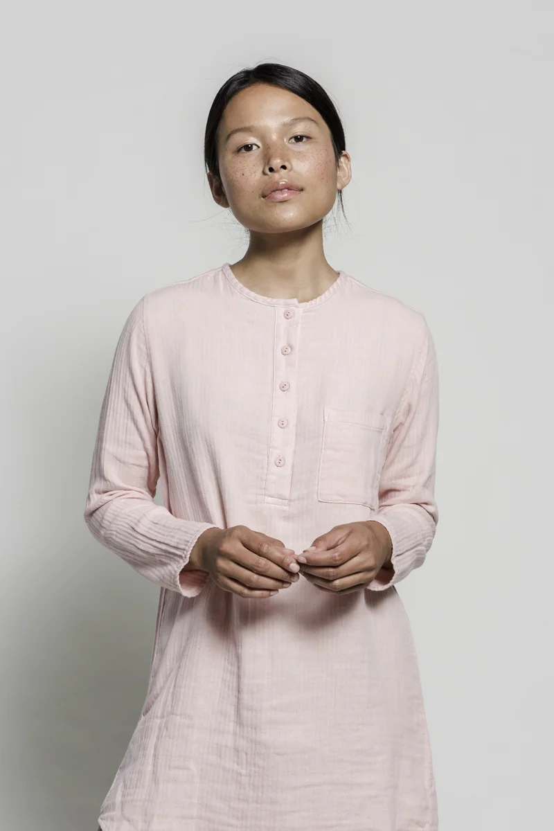 Blush