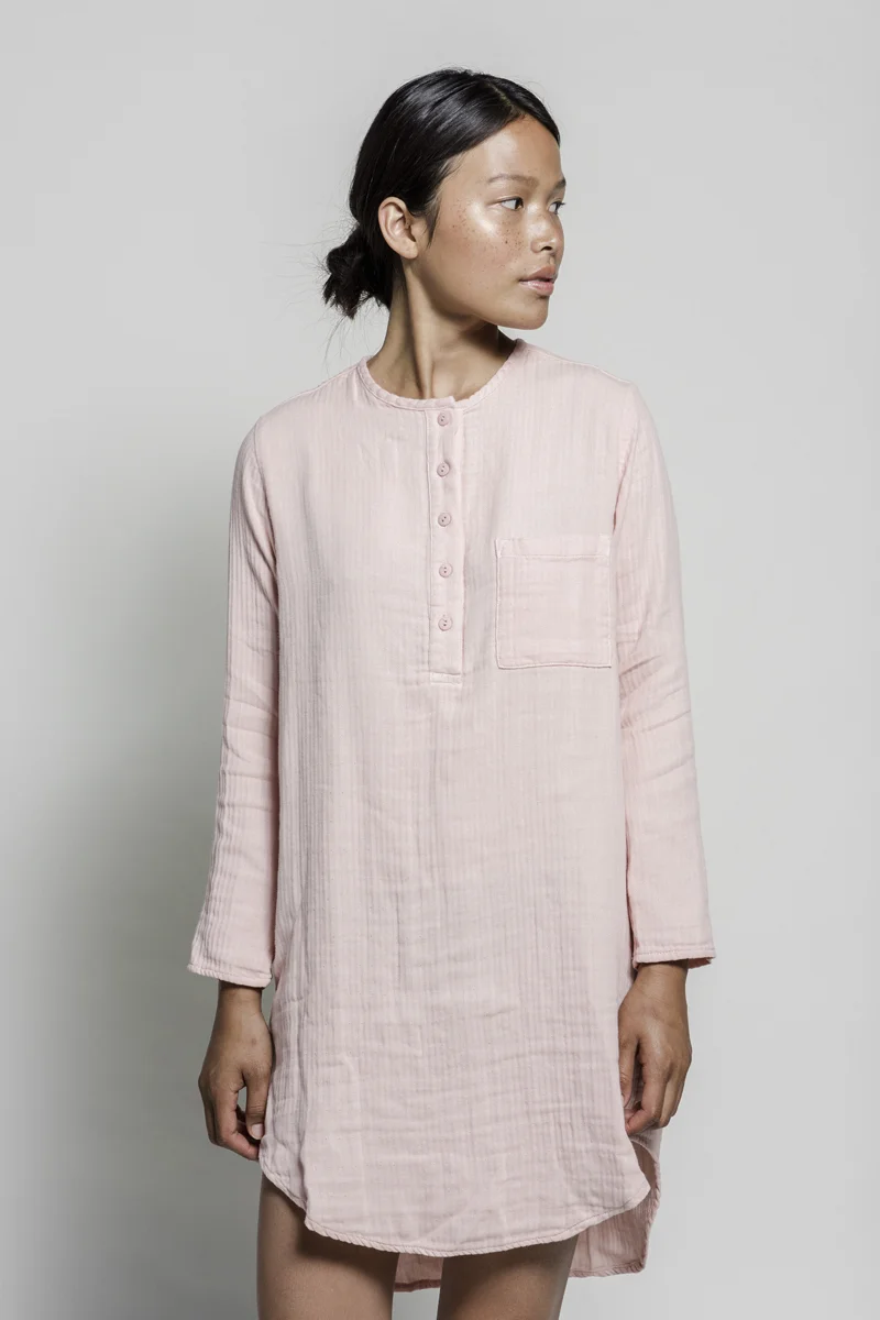 Nightshirt_Blush_DSC9343_Edit.jpg