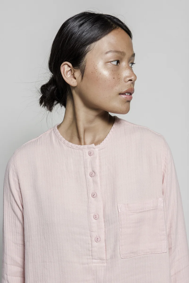 Nightshirt_Blush_DSC9358_Edit.jpg