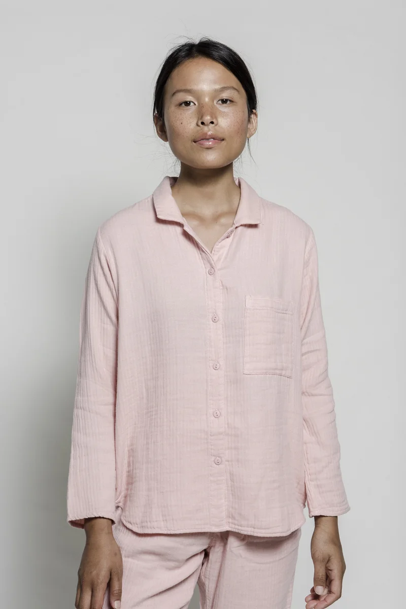 Blush