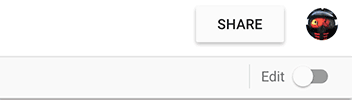 Toggle-Edit-Button2.gif