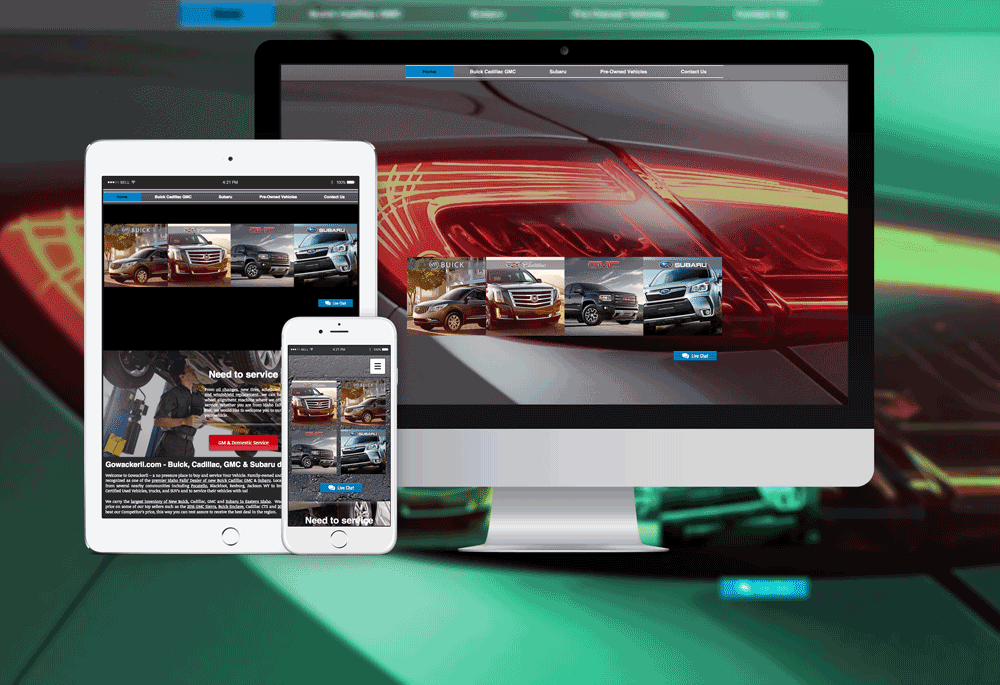 gowackerli-web-design.png