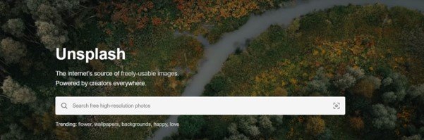 Unsplash.jpg